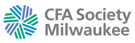 CFA Society of Milwaukee, WI